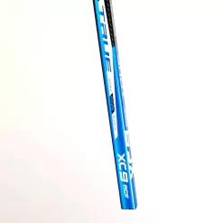 TRUE XC9 ACF Gen 2 Junior Hockey Stick - 50 Flex 16 TRUE XC9 ACF Gen 2 Junior Hockey Stick - 50 Flex -Hockey Shop true hockey sticks true xc9 acf gen 2 junior hockey stick 50 flex 28797122183234
