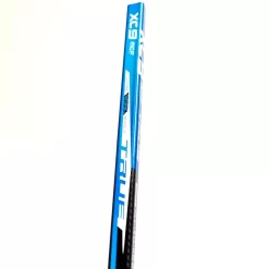 TRUE XC9 ACF Gen 2 Youth Hockey Stick -Hockey Shop true hockey sticks true xc9 acf gen 2 youth hockey stick 28963188277314