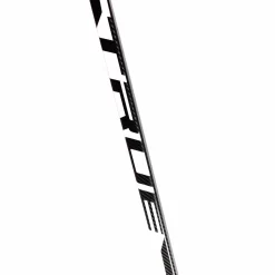 TRUE XC9 ACF Gen 2 Youth Hockey Stick -Hockey Shop true hockey sticks true xc9 acf gen 2 youth hockey stick 28963188342850