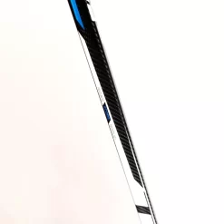 TRUE XC9 ACF Gen 2 Youth Hockey Stick -Hockey Shop true hockey sticks true xc9 acf gen 2 youth hockey stick 28963188408386