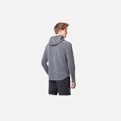 TRUE Hockey City Flyte Mens Hoodie -Hockey Shop true hoodies true hockey city flyte mens hoodie 28620233998402