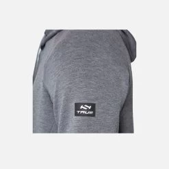 TRUE Hockey City Flyte Mens Hoodie -Hockey Shop true hoodies true hockey city flyte mens hoodie 28620234195010