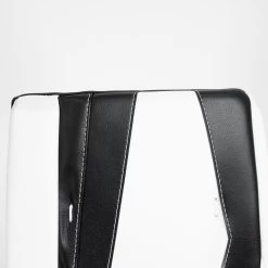 TRUE L12.2 Senior Goalie Leg Pads - Stock 31 TRUE L12.2 Senior Goalie Leg Pads - Stock -Hockey Shop true leg pads true l12 2 senior goalie leg pads stock 29366784589890