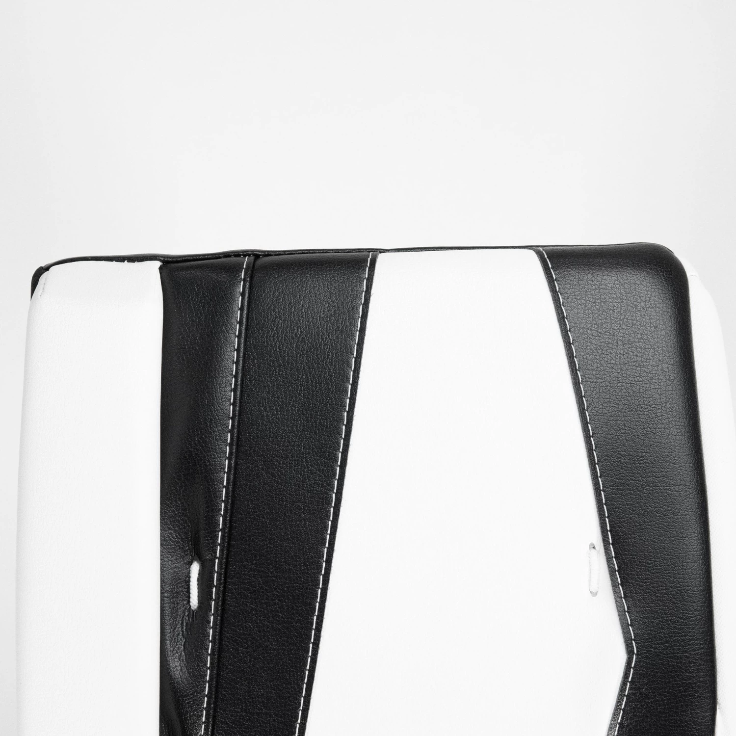 TRUE L12.2 Senior Goalie Leg Pads - Stock 15 TRUE L12.2 Senior Goalie Leg Pads - Stock - Image 15