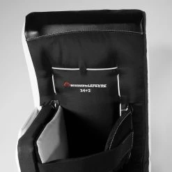 TRUE L12.2 Senior Goalie Leg Pads - Stock 23 TRUE L12.2 Senior Goalie Leg Pads - Stock -Hockey Shop true leg pads true l12 2 senior goalie leg pads stock 29366784622658