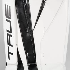 TRUE L12.2 Senior Goalie Leg Pads - Stock 32 TRUE L12.2 Senior Goalie Leg Pads - Stock -Hockey Shop true leg pads true l12 2 senior goalie leg pads stock 29366914678850