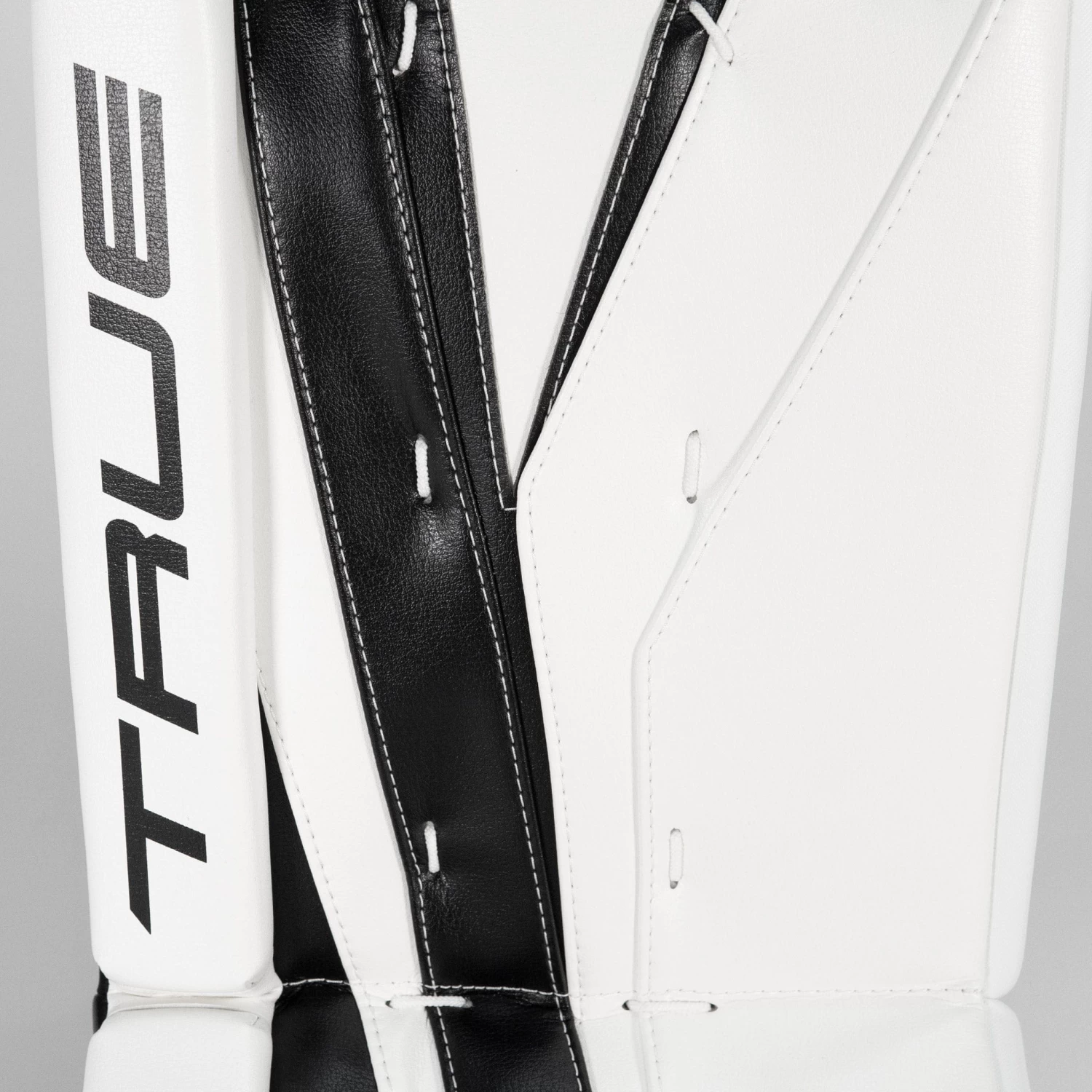 TRUE L12.2 Senior Goalie Leg Pads - Stock 16 TRUE L12.2 Senior Goalie Leg Pads - Stock - Image 16