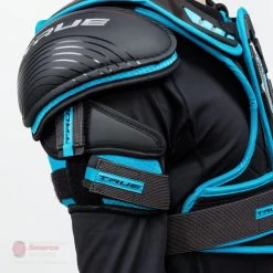 TRUE AX7 Senior Hockey Shoulder Pads 20 TRUE AX7 Senior Hockey Shoulder Pads -Hockey Shop true shoulder pads true ax7 senior hockey shoulder pads l 14355656048706