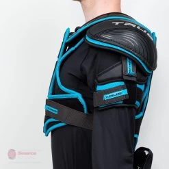 TRUE AX7 Senior Hockey Shoulder Pads 15 TRUE AX7 Senior Hockey Shoulder Pads -Hockey Shop true shoulder pads true ax7 senior hockey shoulder pads l 14355656212546