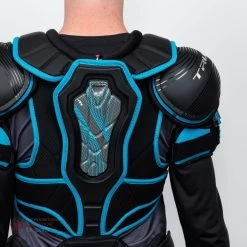 TRUE AX7 Senior Hockey Shoulder Pads 16 TRUE AX7 Senior Hockey Shoulder Pads -Hockey Shop true shoulder pads true ax7 senior hockey shoulder pads l 14355656310850
