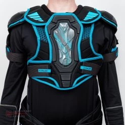 TRUE AX7 Senior Hockey Shoulder Pads 14 TRUE AX7 Senior Hockey Shoulder Pads -Hockey Shop true shoulder pads true ax7 senior hockey shoulder pads l 14355656540226