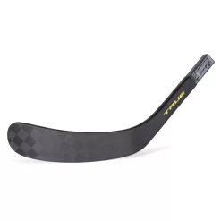 TRUE Catalyst 9X Senior Composite Hockey Blade S21