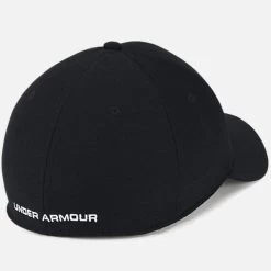 Under Armour Blitzing 3.0 Flexfit Hat -Hockey Shop under armour hats under armour blitzing 3 0 flexfit hat 5601468842050