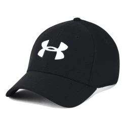 Under Armour Blitzing 3.0 Flexfit Hat