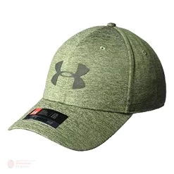 Under Armour Twist 2.0 Flexfit Hat 15 Under Armour Twist 2.0 Flexfit Hat -Hockey Shop under armour hats under armour twist 2 0 flexfit hat green black s m 28743955120194