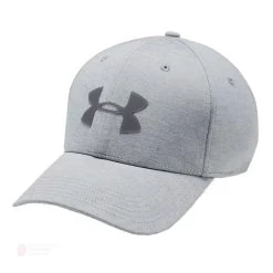 Under Armour Twist 2.0 Flexfit Hat 13 Under Armour Twist 2.0 Flexfit Hat -Hockey Shop under armour hats under armour twist 2 0 flexfit hat grey s m 28743955054658