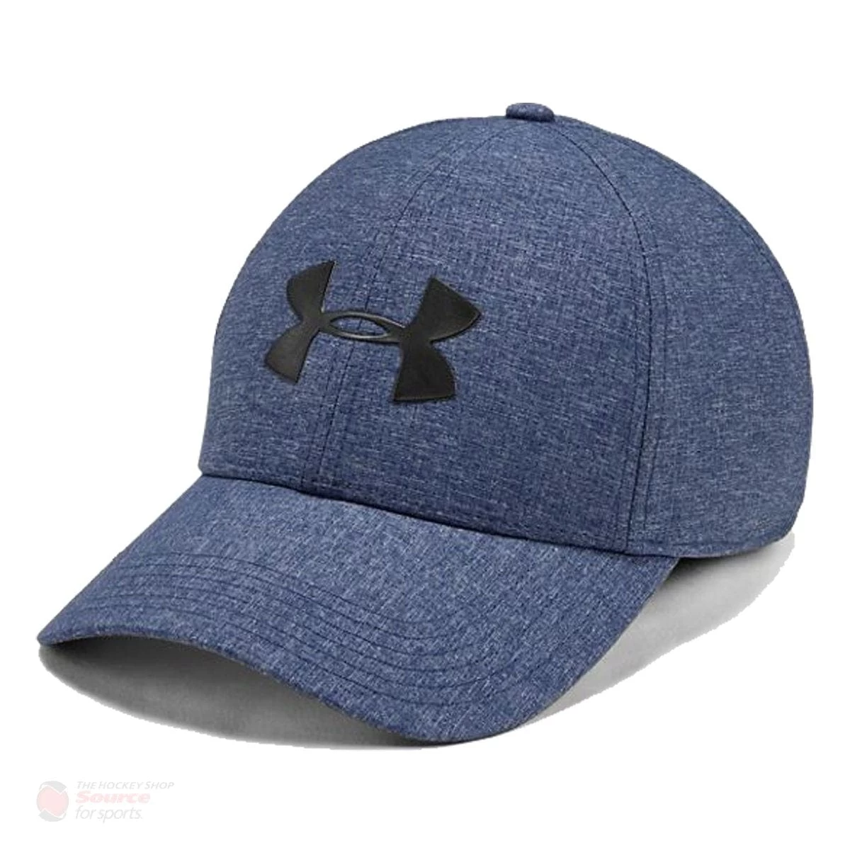 Under Armour Twist 2.0 Flexfit Hat 7 Under Armour Twist 2.0 Flexfit Hat - Image 7