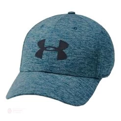 Under Armour Twist 2.0 Flexfit Hat 11 Under Armour Twist 2.0 Flexfit Hat -Hockey Shop under armour hats under armour twist 2 0 flexfit hat navy navy m l 28743954989122