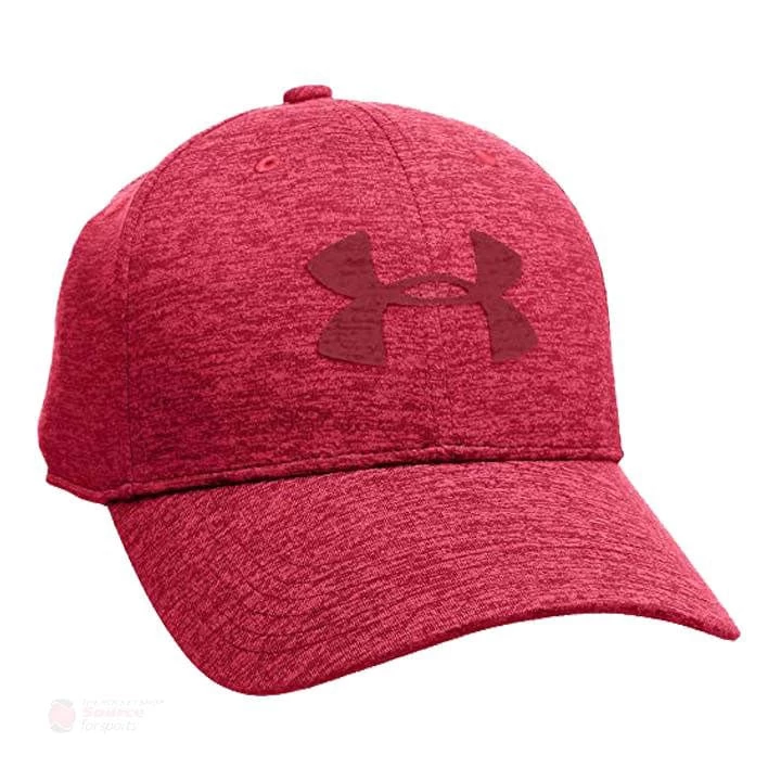 Under Armour Twist 2.0 Flexfit Hat 5 Under Armour Twist 2.0 Flexfit Hat - Image 5