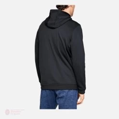 Under Armour ArmourFleece Full-Zip Mens Hoodie 11 Under Armour ArmourFleece Full-Zip Mens Hoodie -Hockey Shop under armour hoodies under armour armourfleece full zip mens hoodie 5662678810690