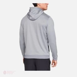 Under Armour ArmourFleece Pullover Mens Hoodie 9 Under Armour ArmourFleece Pullover Mens Hoodie -Hockey Shop under armour hoodies under armour armourfleece pullover mens hoodie 5662565990466