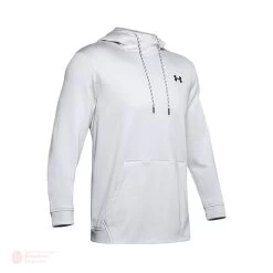 Under Armour ArmourFleece Pullover Mens Hoodie