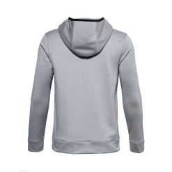 Under Armour Hockey Graphic Junior Hoodie -Hockey Shop under armour hoodies under armour hockey graphic junior hoodie 30642752684098