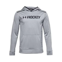 Under Armour Hockey Graphic Junior Hoodie -Hockey Shop under armour hoodies under armour hockey graphic junior hoodie grey s 30642752716866