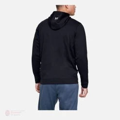 Under Armour Hockey Pullover Mens Hoodie 7 Under Armour Hockey Pullover Mens Hoodie -Hockey Shop under armour hoodies under armour hockey pullover mens hoodie 13299047071810