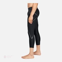 Under Armour Core ¾ Senior Compression Pants -Hockey Shop under armour pants under armour core senior compression pants 4953727107138