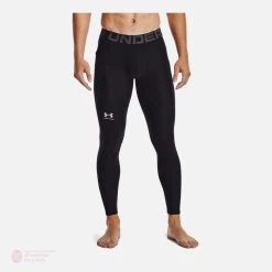 Under Armour HeatGear Compression Mens Pants 6 Under Armour HeatGear Compression Mens Pants -Hockey Shop under armour pants under armour heatgear compression mens pants 28276974583874