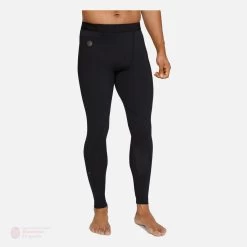 Under Armour Rush Men's Compression Baselayer Pants -Hockey Shop under armour pants under armour rush men s compression baselayer pants 11746162540610