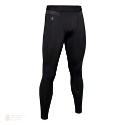 Under Armour Rush Men's Compression Baselayer Pants