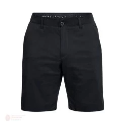 Under Armour Showdown Mens Shorts