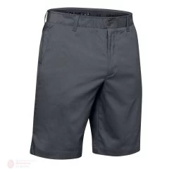 Under Armour Showdown Mens Shorts 8 Under Armour Showdown Mens Shorts -Hockey Shop under armour shorts under armour showdown mens shorts dark grey 32 28744464990274