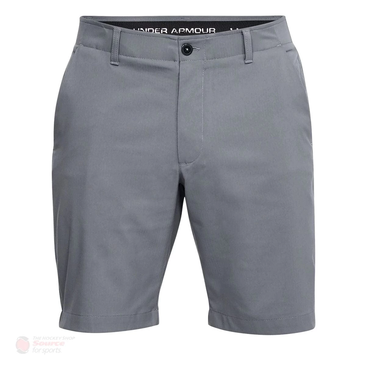 Under Armour Showdown Mens Shorts 2 Under Armour Showdown Mens Shorts - Image 2