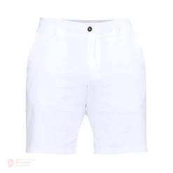 Under Armour Showdown Mens Shorts 9 Under Armour Showdown Mens Shorts -Hockey Shop under armour shorts under armour showdown mens shorts white 36 28744465023042