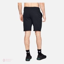 Under Armour Sportstyle Terry Mens Shorts 7 Under Armour Sportstyle Terry Mens Shorts -Hockey Shop under armour shorts under armour sportstyle terry mens shorts 13756855386178
