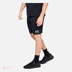 Under Armour Sportstyle Terry Mens Shorts 6 Under Armour Sportstyle Terry Mens Shorts -Hockey Shop under armour shorts under armour sportstyle terry mens shorts 13756855418946