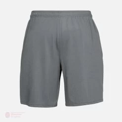 Under Armour Tech Mesh Mens Shorts 7 Under Armour Tech Mesh Mens Shorts -Hockey Shop under armour shorts under armour tech mesh mens shorts 11652857135170