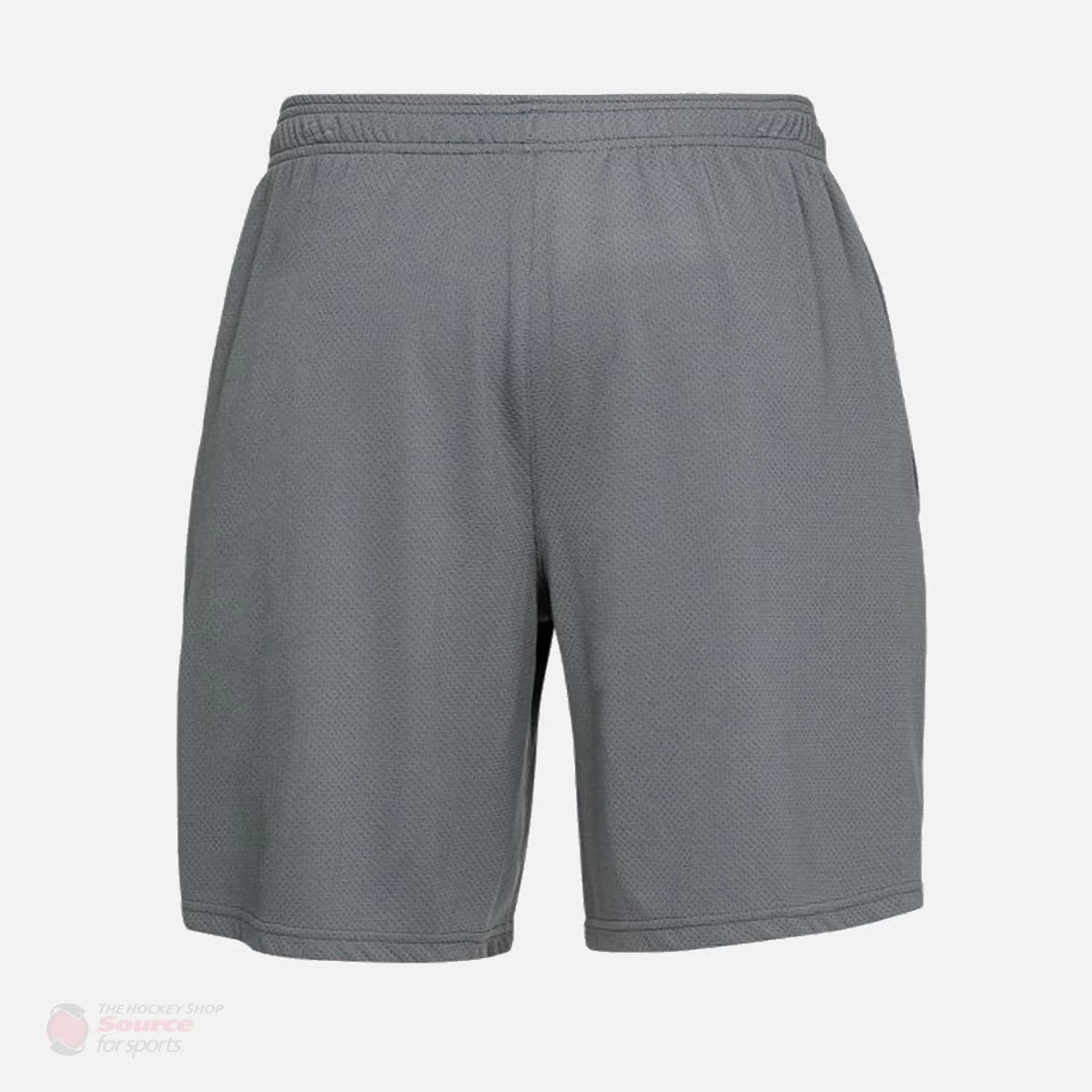 Under Armour Tech Mesh Mens Shorts 4 Under Armour Tech Mesh Mens Shorts - Image 4