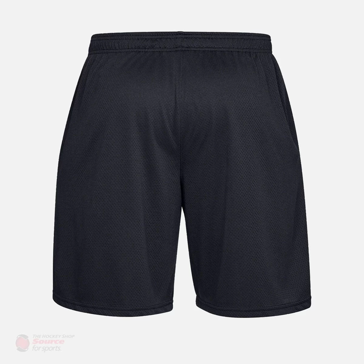 Under Armour Tech Mesh Mens Shorts 2 Under Armour Tech Mesh Mens Shorts - Image 2