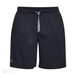 Under Armour Tech Mesh Mens Shorts