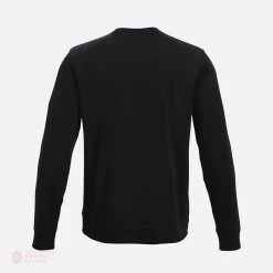 Under Armour Rival Terry Crewneck Mens Sweatshirt -Hockey Shop under armour sweaters under armour rival terry crewneck mens sweatshirt 28292750377026