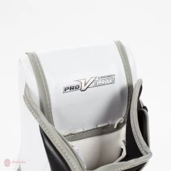 Vaughn Velocity Pro V Elite 2 Pro Carbon Senior Goalie Blocker -Hockey Shop vaughn blockers vaughn velocity pro v elite 2 pro carbon senior goalie blocker 5669051957314