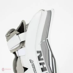 Vaughn Velocity Pro V Elite 2 Pro Carbon Senior Goalie Blocker -Hockey Shop vaughn blockers vaughn velocity pro v elite 2 pro carbon senior goalie blocker 5669052153922