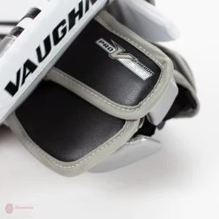 Vaughn Velocity Pro V Elite 2 Pro Carbon Senior Goalie Blocker -Hockey Shop vaughn blockers vaughn velocity pro v elite 2 pro carbon senior goalie blocker 5669052547138