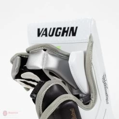 Vaughn Velocity Pro V Elite 2 Pro Carbon Senior Goalie Blocker -Hockey Shop vaughn blockers vaughn velocity pro v elite 2 pro carbon senior goalie blocker 5669052940354