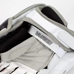 Vaughn Velocity Pro V Elite 2 Pro Carbon Senior Goalie Blocker -Hockey Shop vaughn blockers vaughn velocity pro v elite 2 pro carbon senior goalie blocker 5669053136962