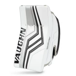 Vaughn Velocity Pro V Elite 2 Pro Carbon Senior Goalie Blocker